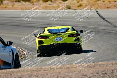 media/Oct-18-2025-Extreme Speed (Sat) [[d6d7e1fef1]]/Red-Green/